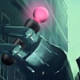 PlayStation Move und die Liebe auf den zweiten…Schuss!