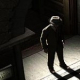 L.A. Noire: Guter Bulle, böser Bulle