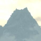 Der Berg ruft: Skyrim