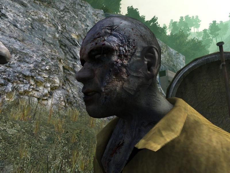 dead20062