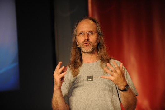 fmx09_Hilleman (1)