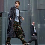 The Social Network: Der Geek aus der Hölle