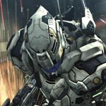 Vanquish_image