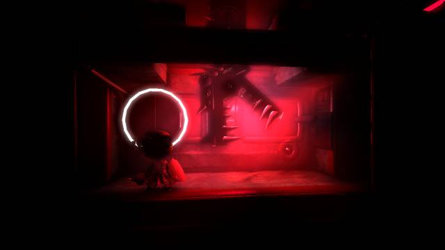 LittleBigPlanet 2 Little Dead Space: Dicke Empfehlung!