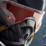 crysis 2_Image