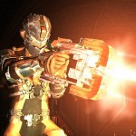 Dead Space 2: Splatter für die Masse