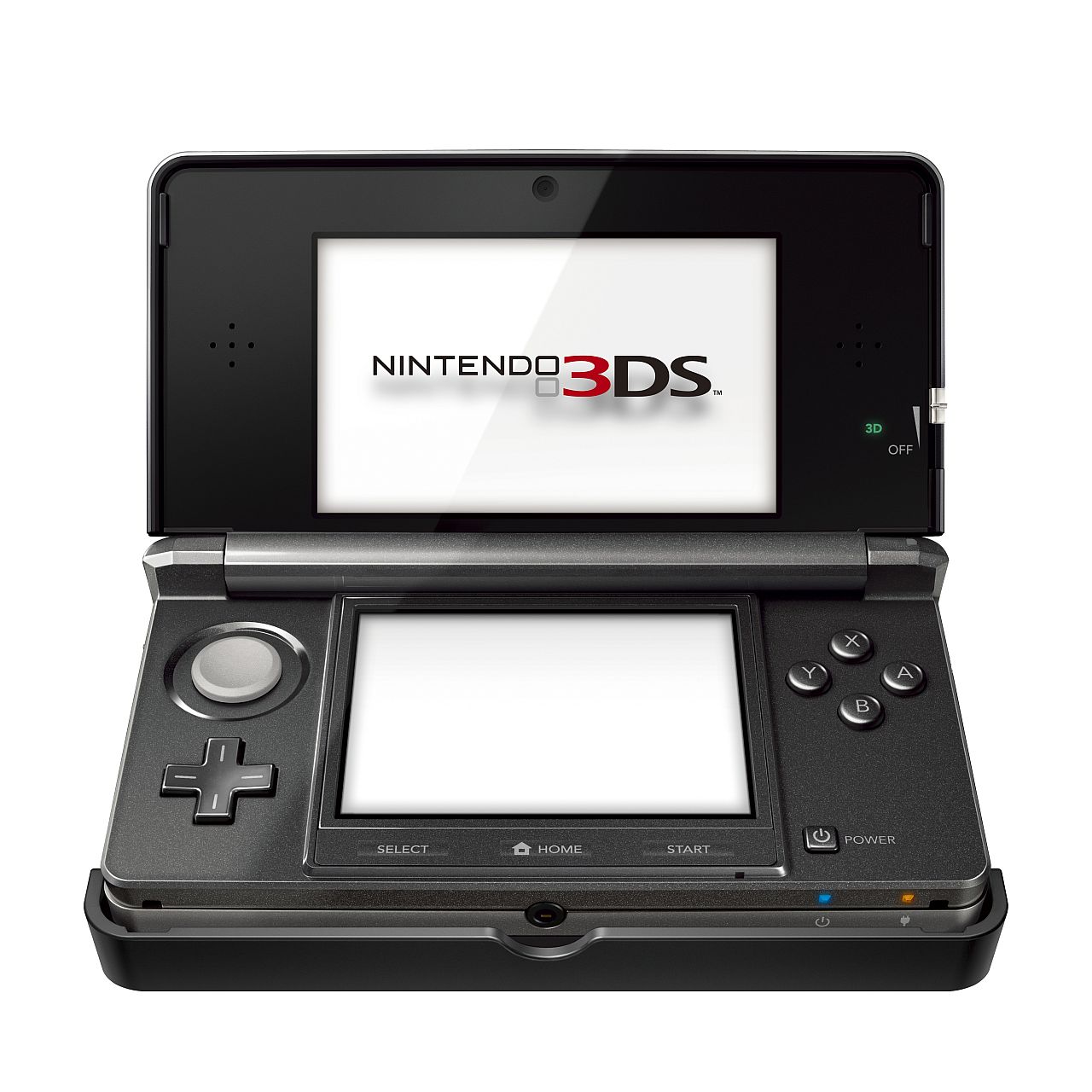 11_3DS_Artwork_Kosmos-Schwarz_(12)