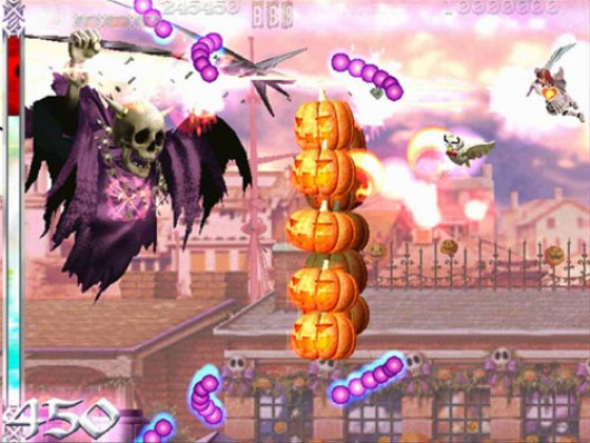 death_smiles_tgs_01