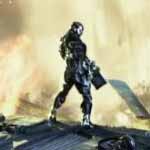 crysis2_image