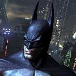 Batman_image