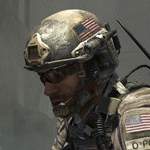 MW3_image