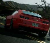 nfs_therun_1_klein