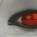 robo_image