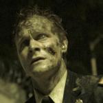 Untote wie wir: Zombies im Alltag