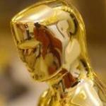 oscars2012_klein