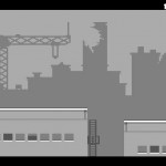 C64anabalt: Mehr Retro geht echt nicht!