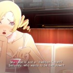 Catherine: Ein unmoralisches Angebot