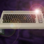 30 Jahre C64: Nicht das Gerät war der Erfolg