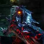 dark2_image