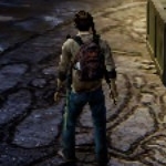 Uncharted_Vita_Mini