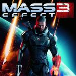 mass_effect3_klein