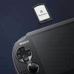 psvita
