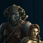 Grimrock_Min