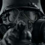 Iron Sky: Das habt ihr nun davon