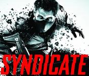 syndicate_klein