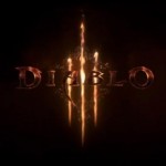 Diablo 3: Tschüss Hype!