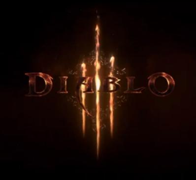diablo_3_klein