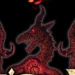 Dragon_Min