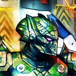 GunLord_Min