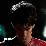 The Amazing Spider-Man vs. Spider-Man