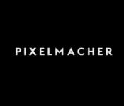 Spieleblogger sind nur dumme Stricher Spieleblogger sind nur dumme Stricher
