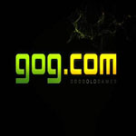 gog_logo_category