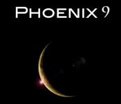 phoenix9_klein