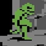 Barbarian_Min