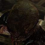 Resident_Evil_6_Min