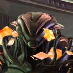 Xcom_image