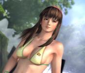 doa5_boo_klein