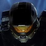 Halo_4_Min