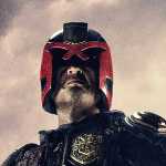 dredd_image