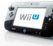 wii-u-klein