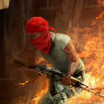 Far Cry 3: Zwischen Genie und Blödsinn