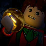 LEGOHdR_image