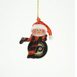 Puck_Santa_Kategorie
