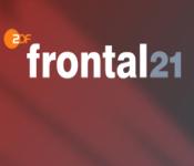 frontal21