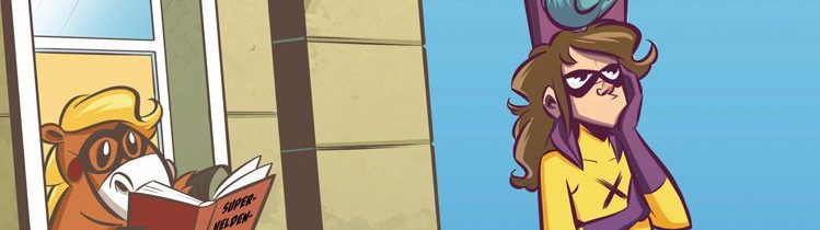 Hey Lara, was liest du so #14: Das Leben ist kein Ponyhof Hey Lara, was liest du so #14: Das Leben ist kein Ponyhof