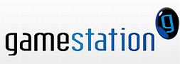 gamestation